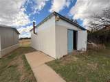 12161 Road 32 - Photo 4