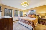 125 Quaking Aspen Rd - Photo 33
