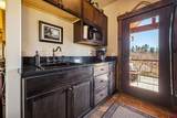 125 Quaking Aspen Rd - Photo 36