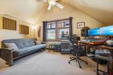 125 Quaking Aspen Rd - Photo 39