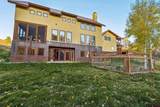 125 Quaking Aspen Rd - Photo 41