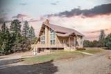 418 Carino Place - Photo 1