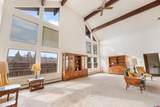 418 Carino Place - Photo 11