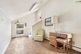 418 Carino Place - Photo 14