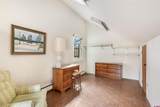 418 Carino Place - Photo 15