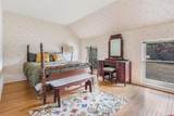 418 Carino Place - Photo 17