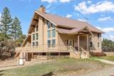 418 Carino Place - Photo 2
