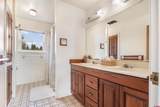 418 Carino Place - Photo 18
