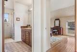 418 Carino Place - Photo 20
