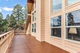 418 Carino Place - Photo 23