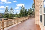 418 Carino Place - Photo 24