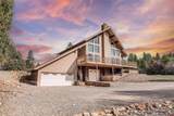 418 Carino Place - Photo 4