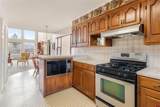 418 Carino Place - Photo 8
