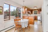 418 Carino Place - Photo 9