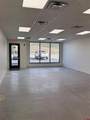 205 Jasper Lane - Photo 10