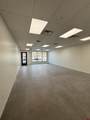 205 Jasper Lane - Photo 11