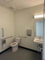 205 Jasper Lane - Photo 13