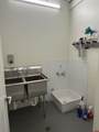 205 Jasper Lane - Photo 14