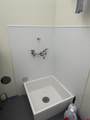 205 Jasper Lane - Photo 15