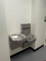 205 Jasper Lane - Photo 16