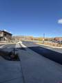 205 Jasper Lane - Photo 18