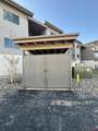 205 Jasper Lane - Photo 21