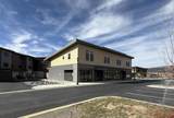 205 Jasper Lane - Photo 4