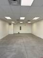 205 Jasper Lane - Photo 8