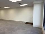 205 Jasper Lane - Photo 9