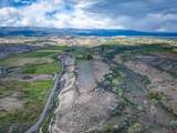 14951 & 14594 Cliffside Road - Photo 10