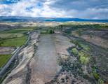 14951 & 14594 Cliffside Road - Photo 11