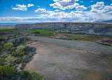 14951 & 14594 Cliffside Road - Photo 12