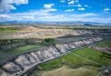 14951 & 14594 Cliffside Road - Photo 9