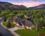 631 Horse Thief Lane - Photo 1