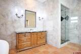 78300 Hunters Ridge Lane - Photo 12