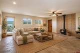 78300 Hunters Ridge Lane - Photo 13