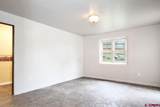 78300 Hunters Ridge Lane - Photo 14