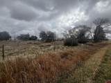 51654 Highway 491 - Photo 3