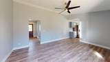 13636 Lamborn Mountain Lane - Photo 14