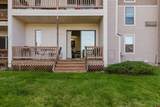 89 Valley View Drive - Photo 1