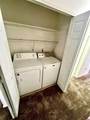 12 Cedar Drive - Photo 13