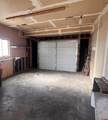 12 Cedar Drive - Photo 14