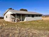 12 Cedar Drive - Photo 15