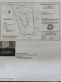 475 Hills Circle - Photo 45
