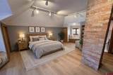 746 2nd Street - Photo 38