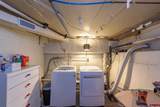 746 2nd Street - Photo 39