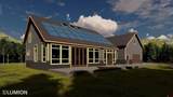 997 Saddle Ridge Road - Photo 10