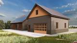 997 Saddle Ridge Road - Photo 6