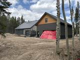 997 Saddle Ridge Road - Photo 7