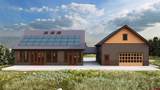 997 Saddle Ridge Road - Photo 8
